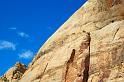 CapitolReef_008