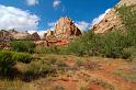 CapitolReef_009