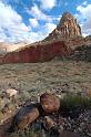 CapitolReef_012