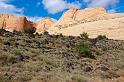 CapitolReef_013