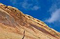 CapitolReef_014