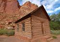 CapitolReef_019