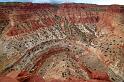 CapitolReef_023