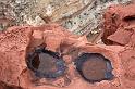 CapitolReef_024