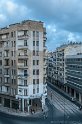 Casablanca - centro