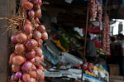 Casablanca - mercato