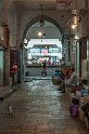 Casablanca - mercato (5)