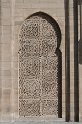 Casablanca - Palazzo Reale (4)