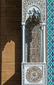 Casablanca - Palazzo Reale (5)