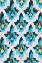 Casablanca - Moschea di Hassan II (2)
