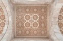 Casablanca - Moschea di Hassan II (4)
