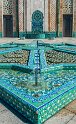 Casablanca - Moschea di Hassan II (5)