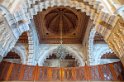 Casablanca - Moschea di Hassan II (6)