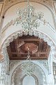 Casablanca - Moschea di Hassan II (8)