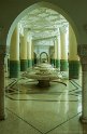 Casablanca - Moschea di Hassan II (14)