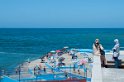 Casablanca - Lungomare (2)