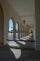 Rabat - Palazzo Reale (4)