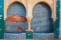 Rabat - Kasbah (2)