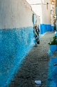 Rabat - Kasbah (4)