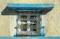 Rabat - Kasbah (5)
