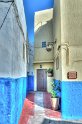 Rabat - Kasbah (6)