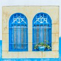 Rabat - Kasbah (7)