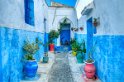 Rabat - Kasbah (8)