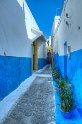 Rabat - Kasbah (9)