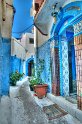 Rabat - Kasbah (10)