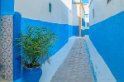 Rabat - Kasbah (11)