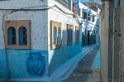 Rabat - Kasbah (14)