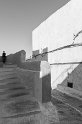 Rabat - Kasbah (15)