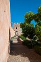 Rabat - Kasbah (18)
