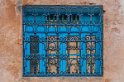 Rabat - Kasbah (19)