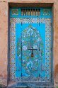 Rabat - Kasbah (20)