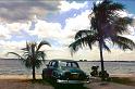 Cuba_075