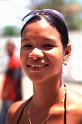 Cuba_076