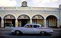 Cuba_077