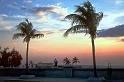 Cuba_080