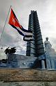 Cuba_084