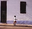 Cuba_085