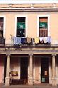 Cuba_086