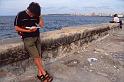 Cuba_087