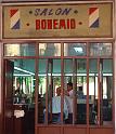 Cuba_090