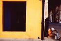 Cuba_092