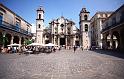 Cuba_094