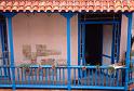 Cuba_106