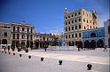 Cuba_108