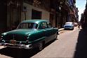 Cuba_110