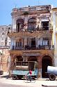 Cuba_113